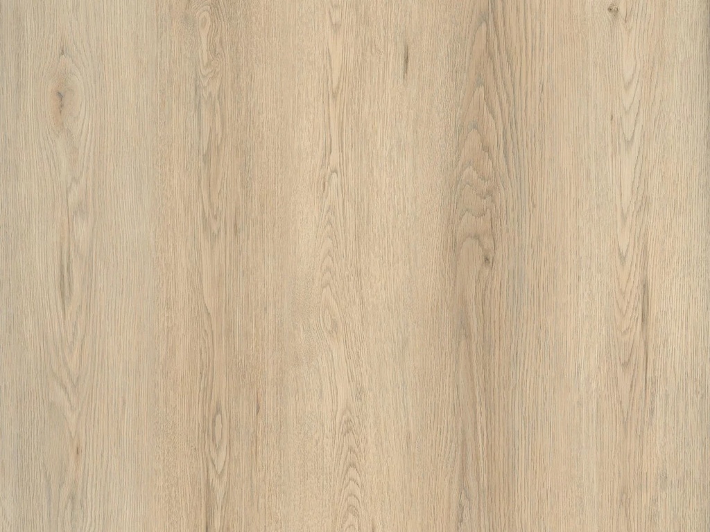Calitex Excelsior Plank XL Dryback (1)