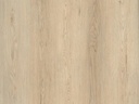 Calitex Excelsior Plank XL Dryback (1)