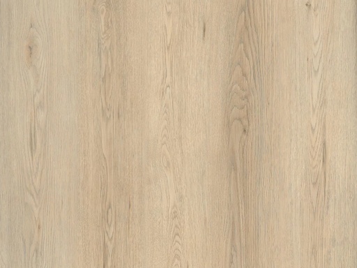 Calitex Excelsior Plank XL Dryback (1)