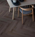 Hebeta Clermont 77827 Visgraat Dryback (3)