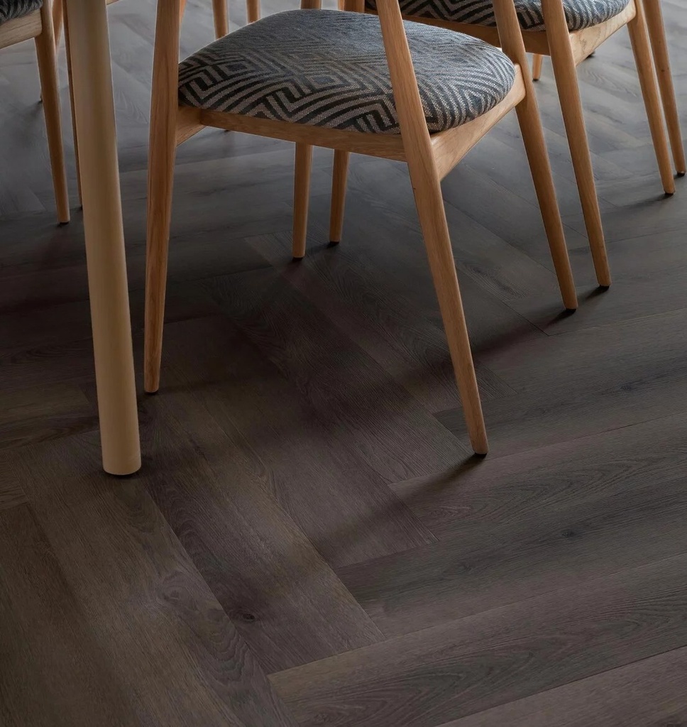 Hebeta Clermont 77827 Visgraat Dryback (4)