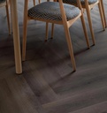 Hebeta Clermont 77827 Visgraat Dryback (4)