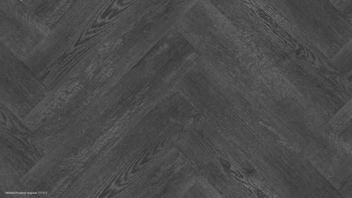 Hebeta Largo 77811 Visgraat XL Dryback (1)