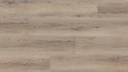 Hebeta Progress 55817 Plank XL Click (1)