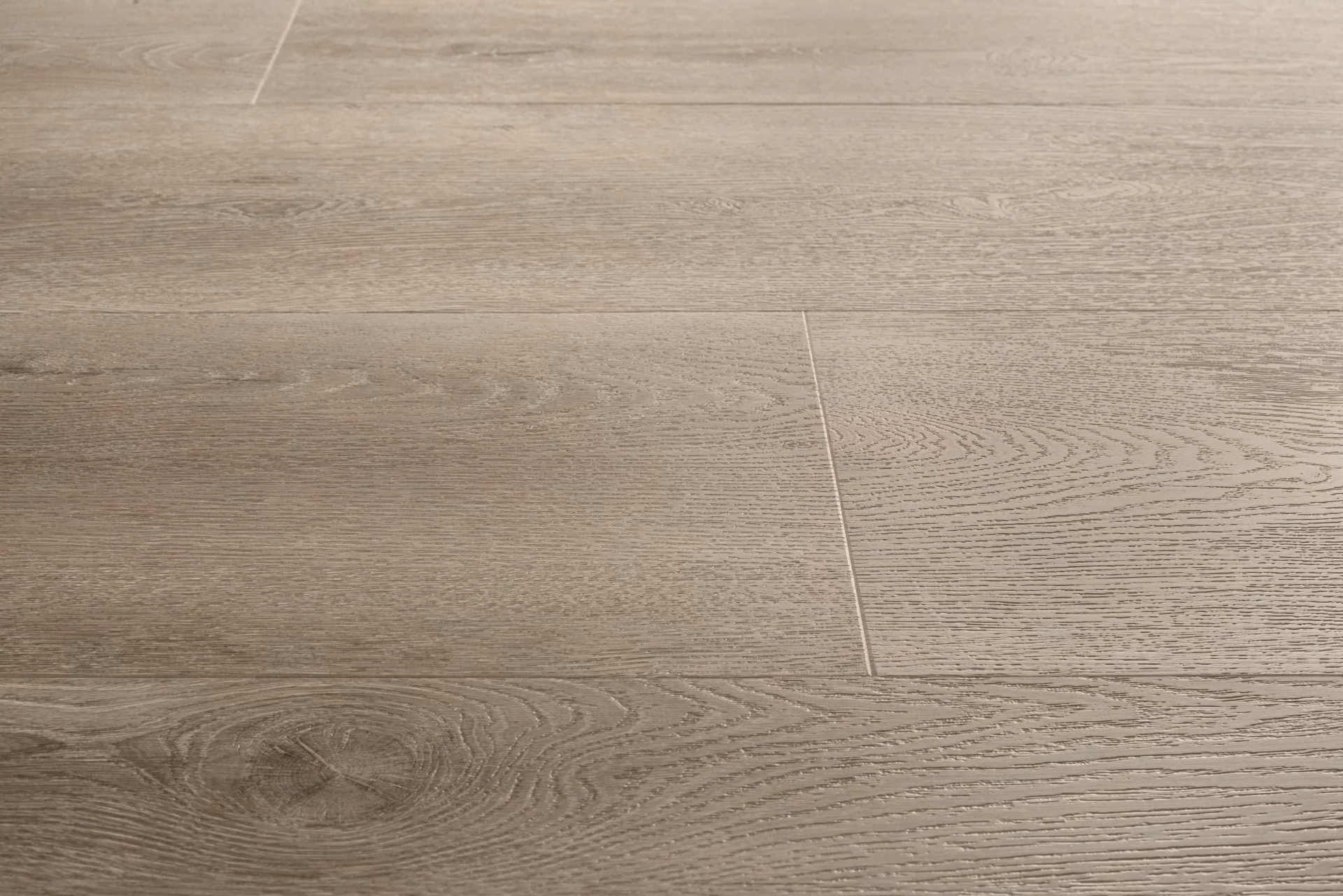 Hebeta Progress 55817 Plank XL Click (2)