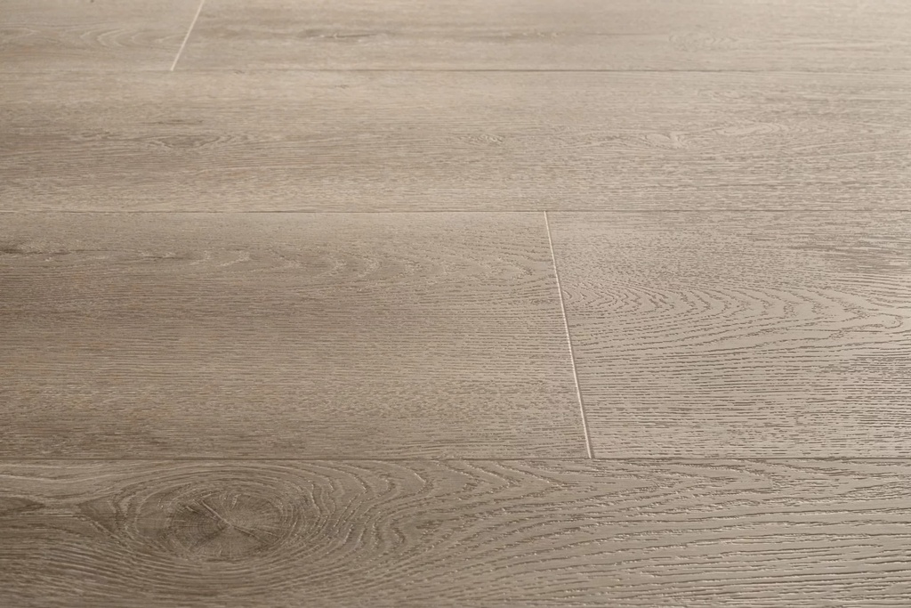 Hebeta Progress 55817 Plank XL Click (2)