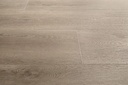 Hebeta Progress 55817 Plank XL Click (2)
