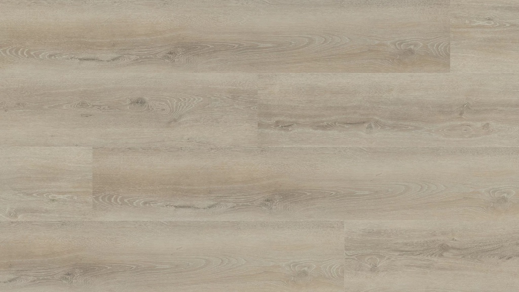 Hebeta Progress 55816 Plank XL Click (1)