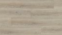 Hebeta Progress 55816 Plank XL Click (1)
