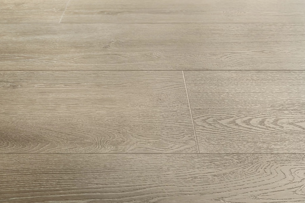 Hebeta Progress 55816 Plank XL Click (2)