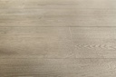 Hebeta Progress 55816 Plank XL Click (2)