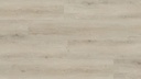 Hebeta Progress 55815 Plank XL Click (1)