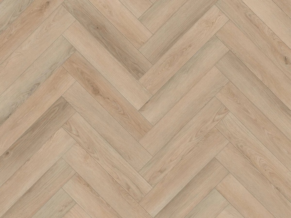 Calitex Eternity Visgraat Dryback (1)