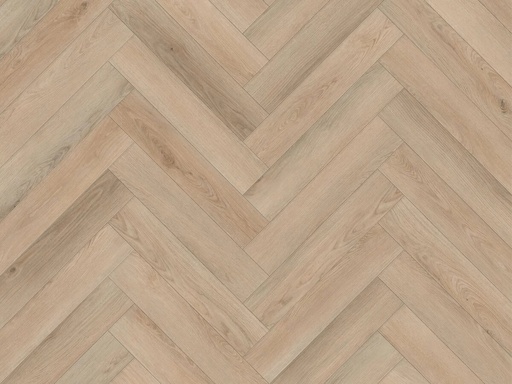 Calitex Eternity Visgraat Dryback (1)