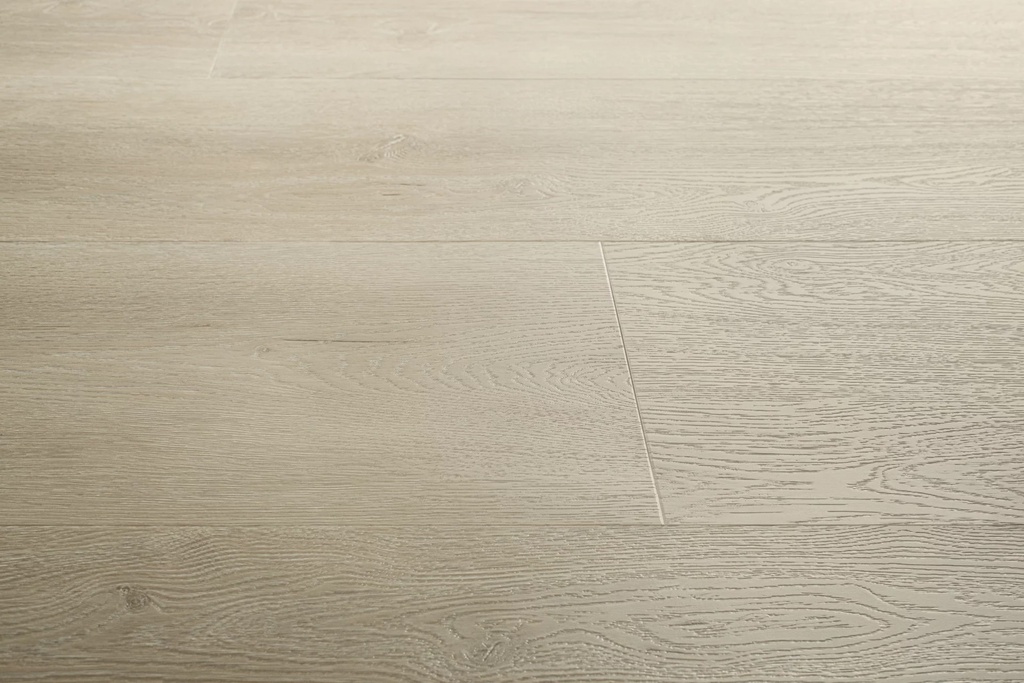 Hebeta Progress 55815 Plank XL Click (2)
