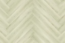 Hebeta Progress 77815 Visgraat XL Dryback (1)