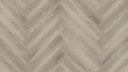 Hebeta Progress 77818 Visgraat XL Dryback (1)