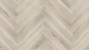 Hebeta Progress 77816 Visgraat XL Dryback (1)
