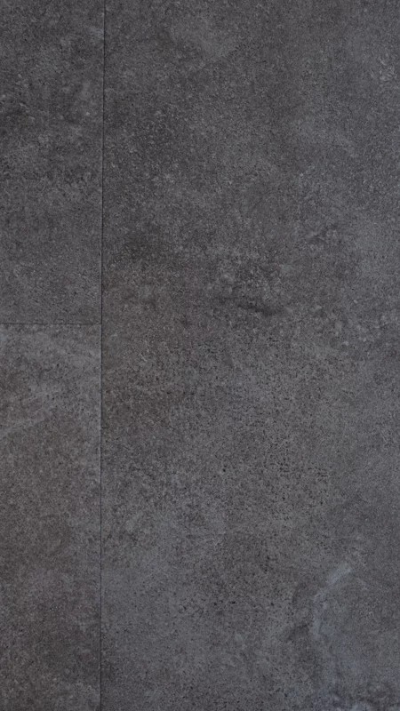 Lifestyle Interior Beton 1338 Tegel Dryback (1)