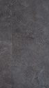 Lifestyle Interior Beton 1338 Tegel Dryback (1)