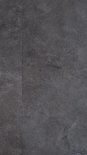 Lifestyle Interior Beton 1338 Tegel Dryback (1)