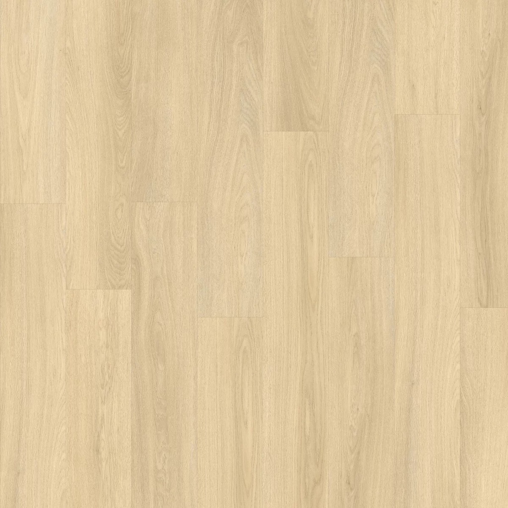 Lifestyle Interior Elemental 85212 Plank Click (1)