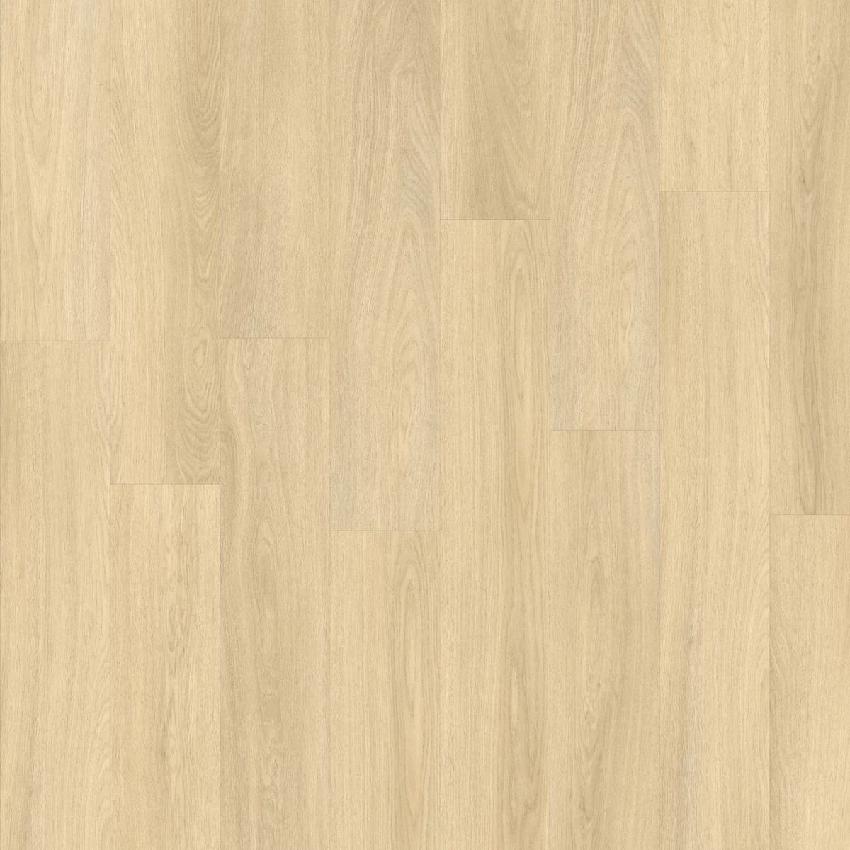 Lifestyle Interior Elemental 85212 Plank Click (1)