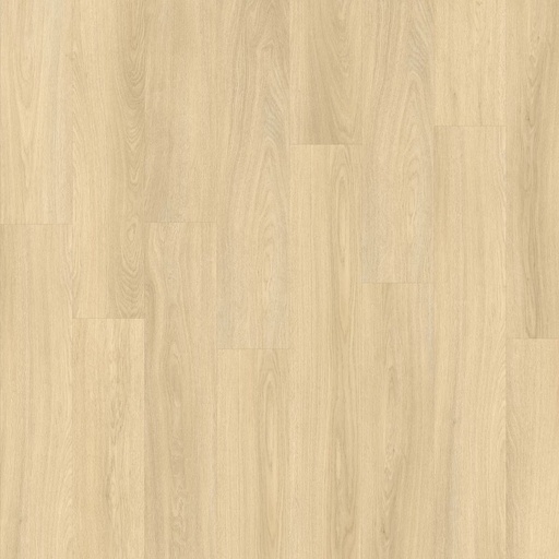 Lifestyle Interior Elemental 85212 Plank Click (1)