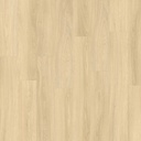 Lifestyle Interior Elemental 85212 Plank XL Dryback (1)