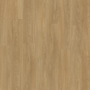 Lifestyle Interior Elemental 85833 Plank Click (1)