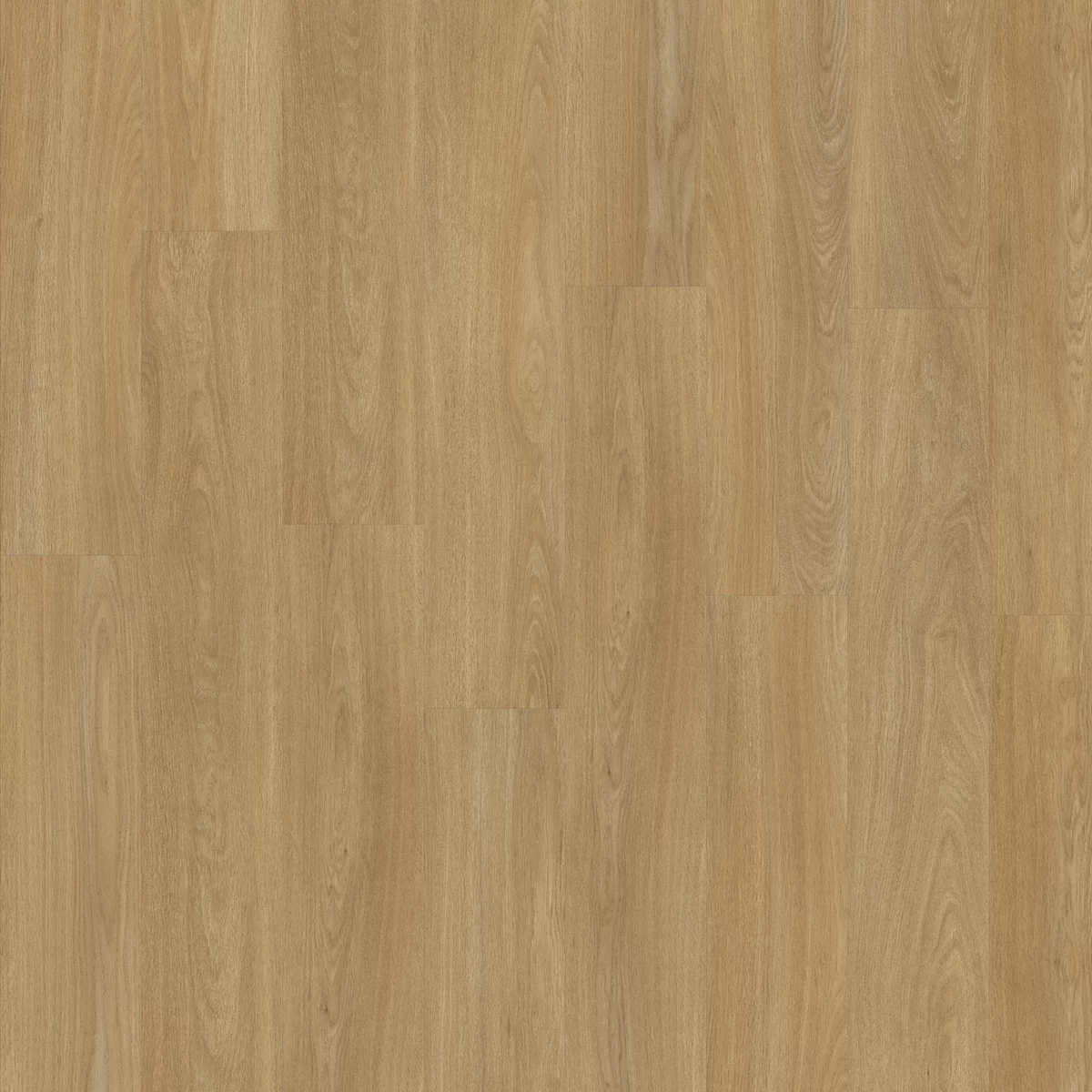 Lifestyle Interior Elemental 85833 Plank XL Dryback (1)