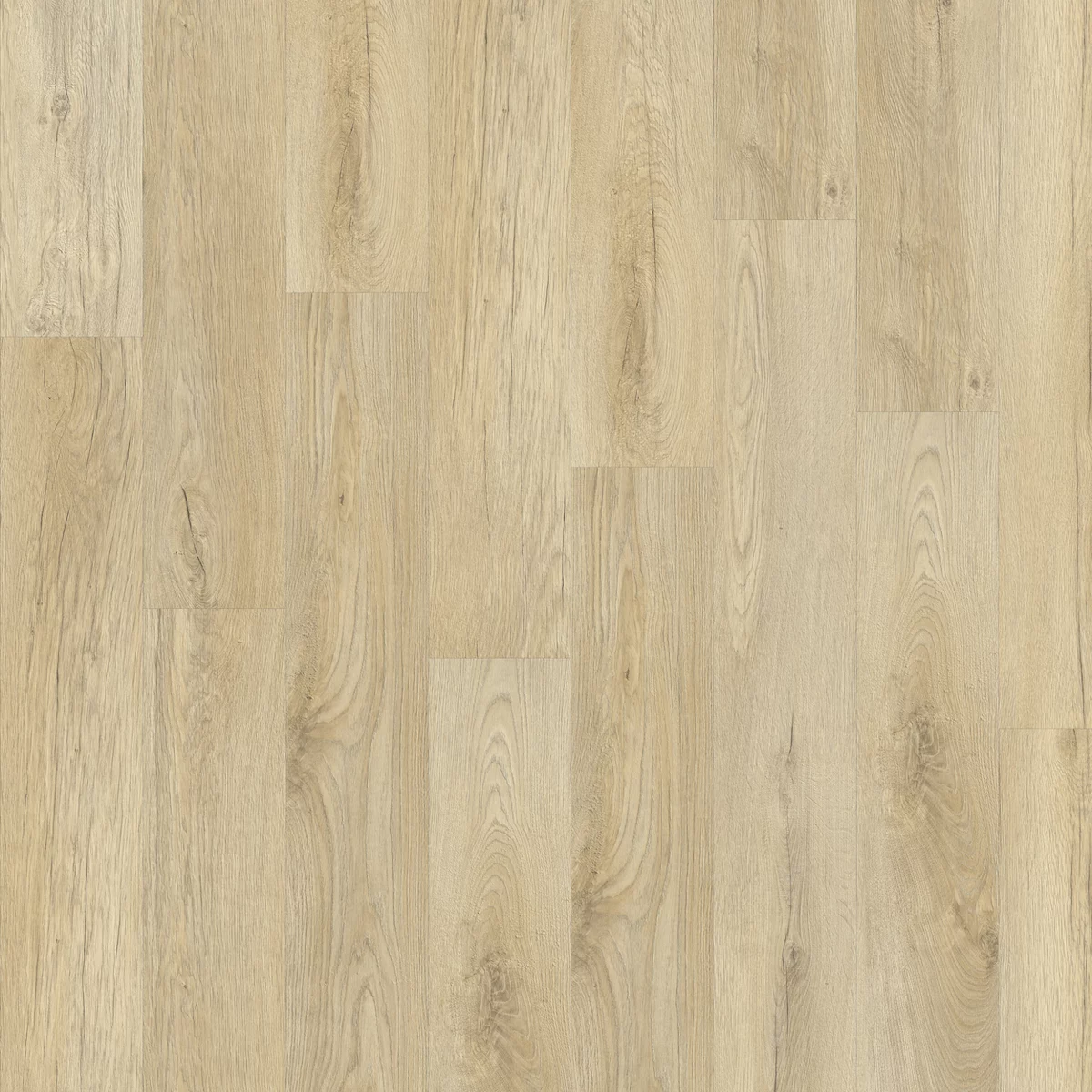 Lifestyle Interior Elemental 89220 Plank Click (1)