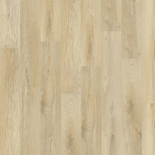 Lifestyle Interior Elemental 89220 Plank Click (1)