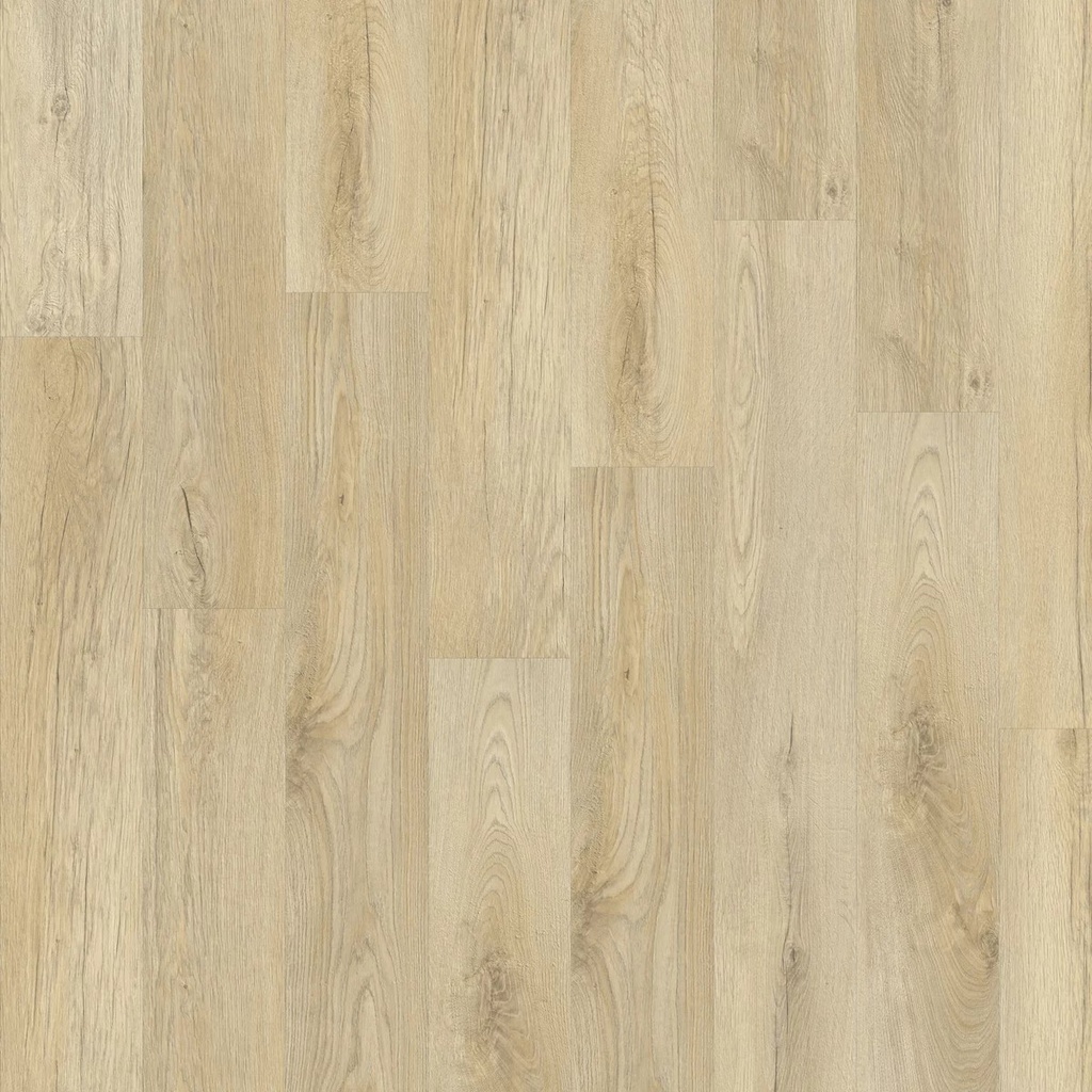 Lifestyle Interior Elemental 89220 Plank XL Dryback (1)