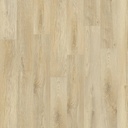 Lifestyle Interior Elemental 89220 Plank XL Dryback (1)