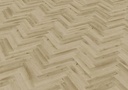 Lifestyle Interior Enjoy 20611 Visgraat Click (1)