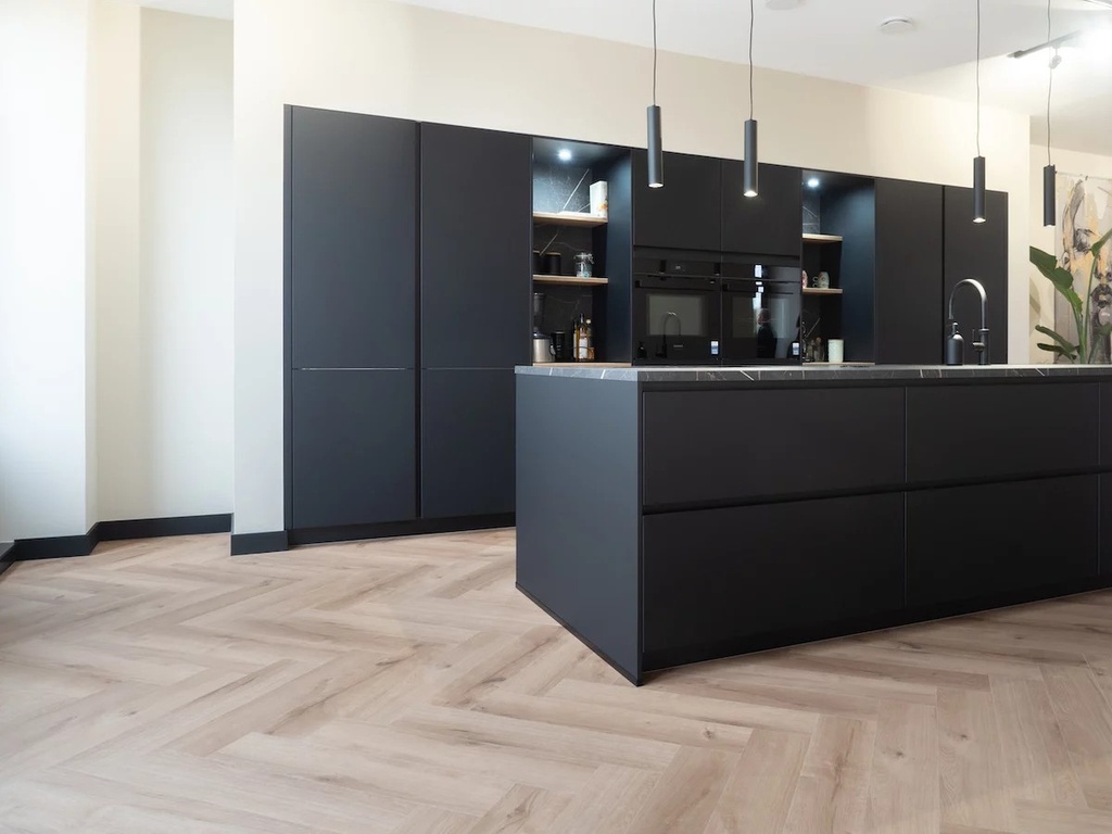 Lifestyle Interior Enjoy 20611 Visgraat Click (2)