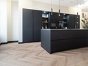 Lifestyle Interior Enjoy 20611 Visgraat Click (2)