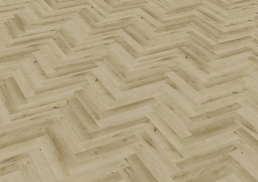 Lifestyle Interior Enjoy 20611 Visgraat Dryback (1)