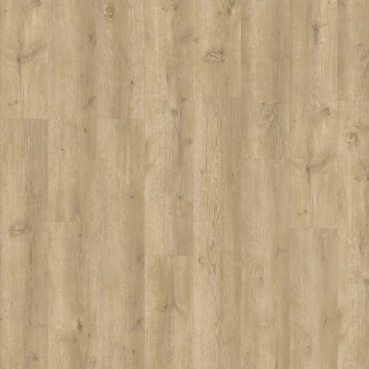 Lifestyle Interior Solviere 53452 Plank XL Dryback (1)