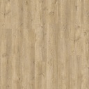 Lifestyle Interior Solviere 53452 Plank XL Dryback (1)