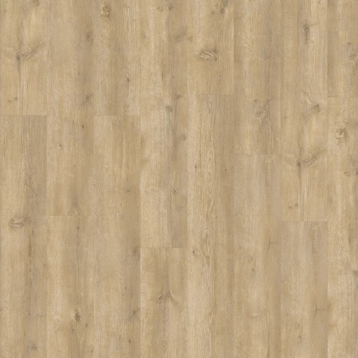 Lifestyle Interior Solviere 53452 Plank XL Dryback (1)