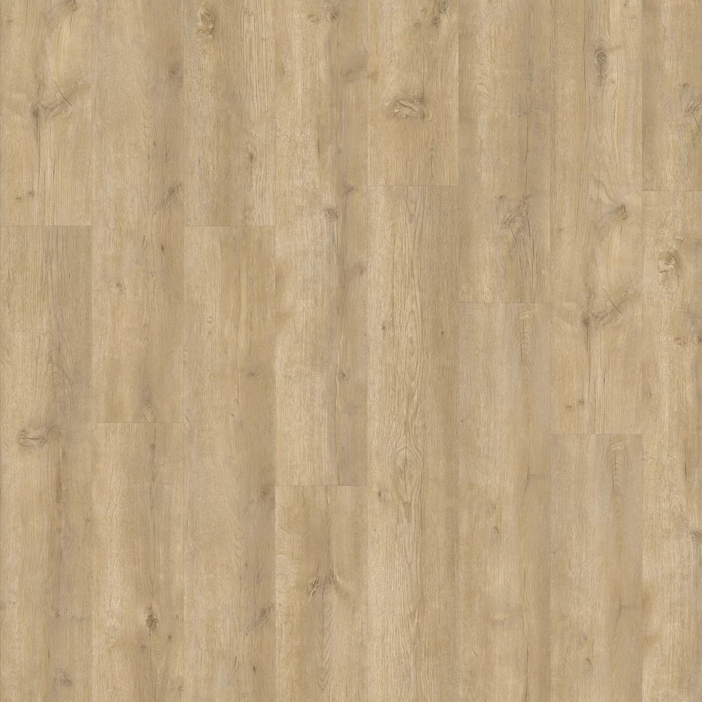 Lifestyle Interior Solviere 53452 Plank XL Click (1)