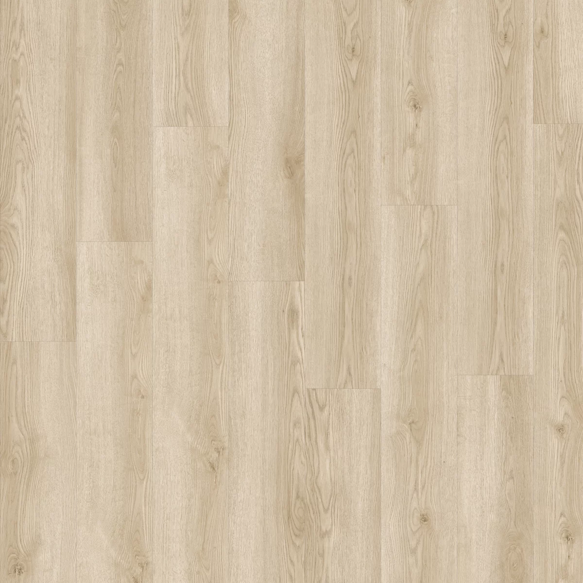 Lifestyle Interior Solviere 84227 Plank XL Click (1)