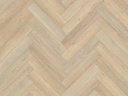 Calitex Excelsior Visgraat Dryback (1)