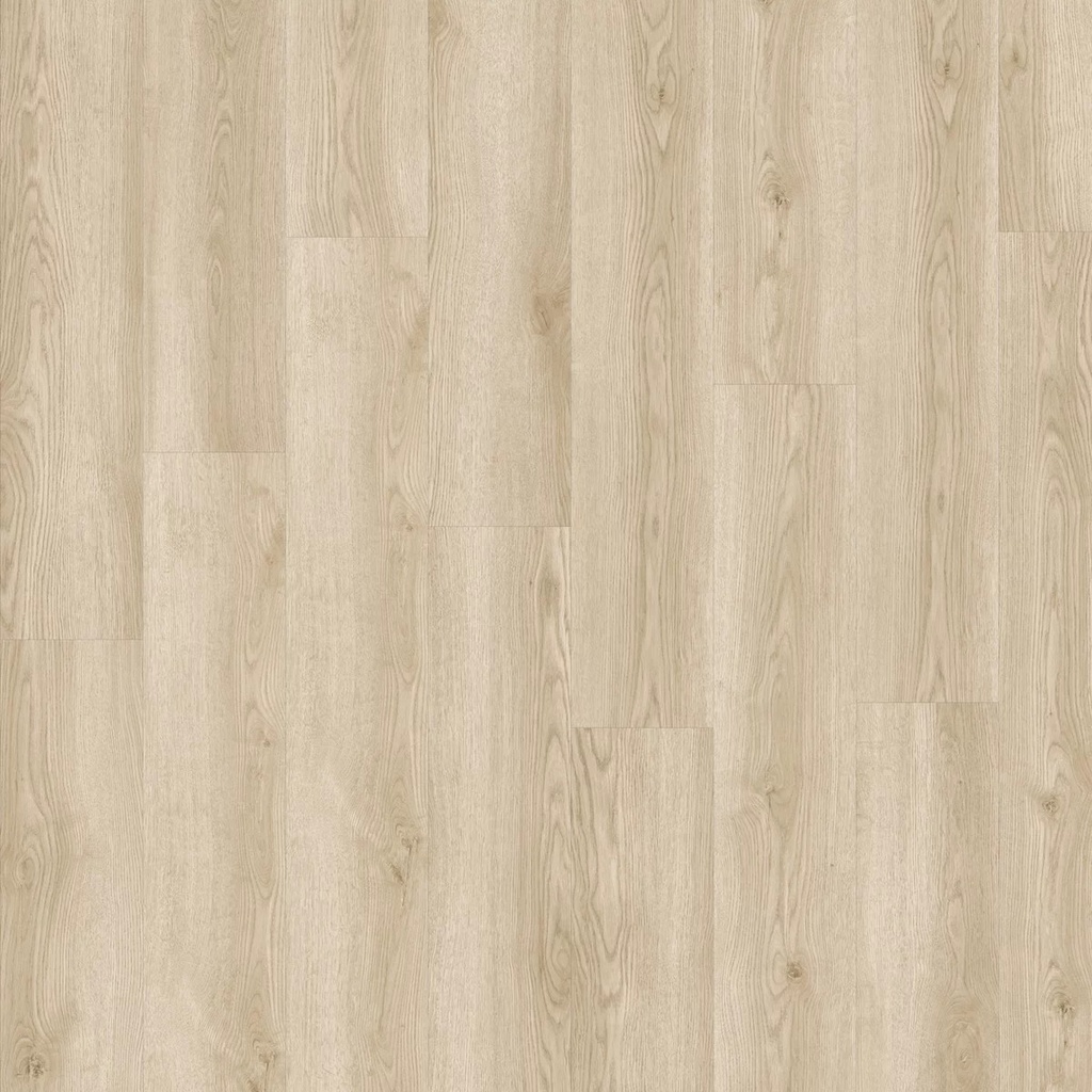Lifestyle Interior Solviere 84227 Plank XL Dryback (1)