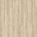 Lifestyle Interior Solviere 84227 Plank XL Dryback (1)