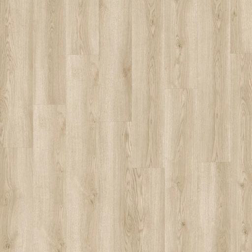 Lifestyle Interior Solviere 84227 Plank XL Dryback (1)