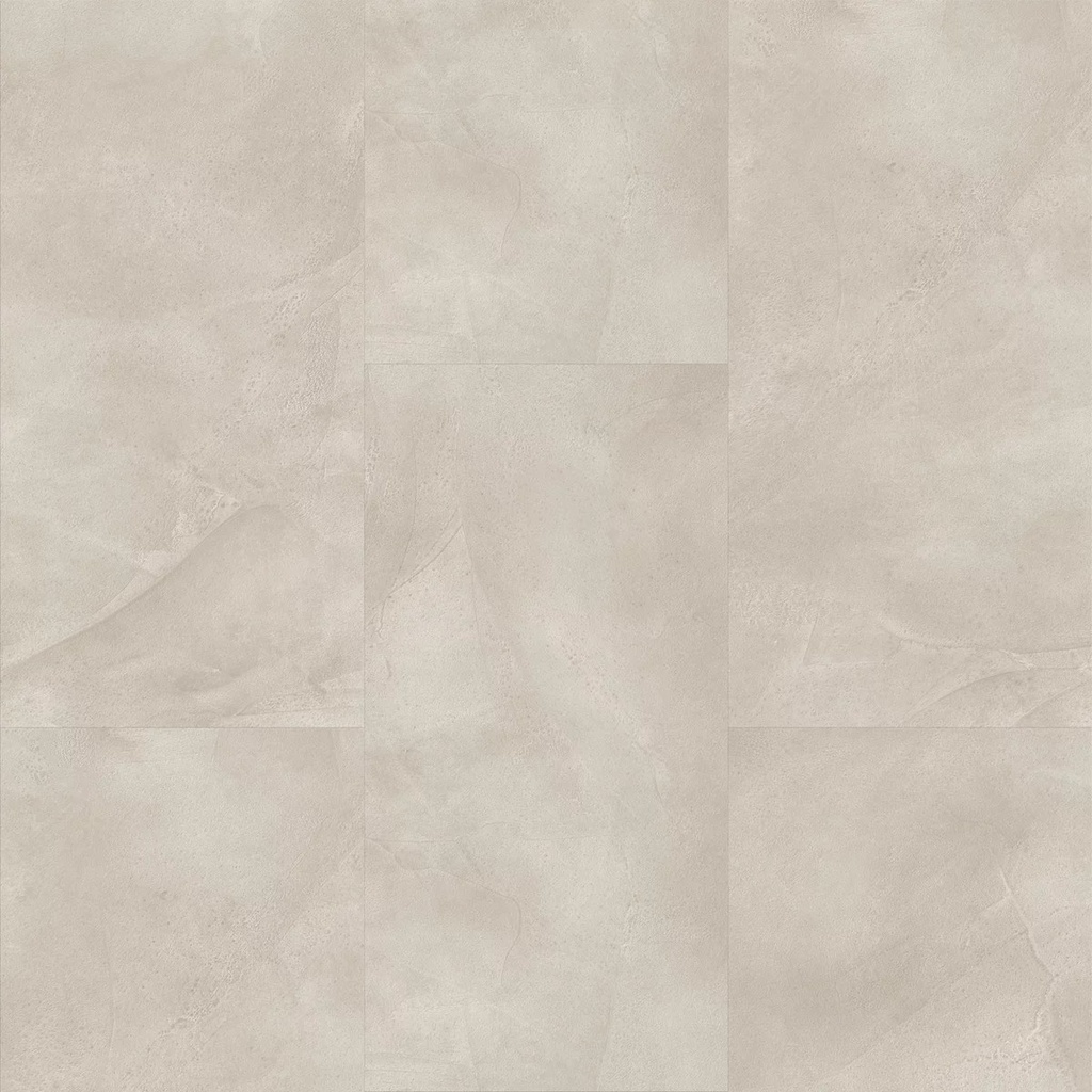 Lifestyle Interior Torrento 46531 Tegel Dryback (1)