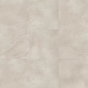 Lifestyle Interior Torrento 46531 Tegel Dryback (1)